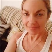 Profesora de hatha yoga y yoga nidra darría clases particulares a domicilio o en mi casa, precio segun distancia, Madrid capital